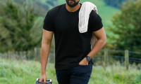 Tholi Prema Movie Still 4