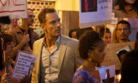 The Counselor Movie Still 2