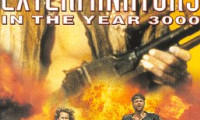 Exterminators of the Year 3000 Movie Still 2