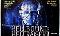 Hellbound: Hellraiser II Movie Still 2