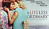A Life Less Ordinary Movie Still 3
