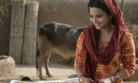 Angrej Movie Still 2