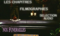 The Funeral Movie Still 8