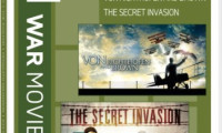 The Secret Invasion Movie Still 2
