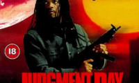 Judgment Day Movie Still 6