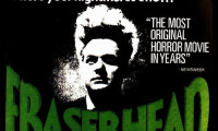 Eraserhead Movie Still 6