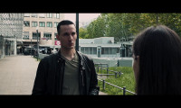 Reloaded Movie Still 6