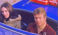 Naked Girl Killed in the Park Movie Still 7