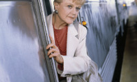 Murder, She Wrote: South by Southwest Movie Still 8