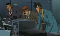 Detective Conan: The Phantom of Baker Street Movie Still 5