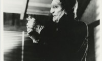 The Deadly Organ Movie Still 4