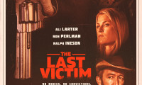 The Last Victim Movie Still 3