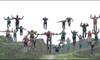 Kamen Rider Decade: All Riders vs. Dai-Shocker Movie Still 6