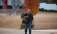 The Lucky One Movie Still 8