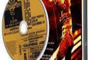Deep Purple - California Jam 1974 Movie Still 1