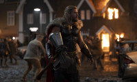Thor: Love and Thunder Movie Still 1