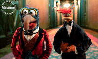 Muppets Haunted Mansion Movie Still 4