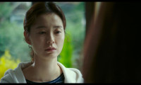 Kim Ji-young, Born 1982 Movie Still 7