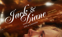 Jack & Diane Movie Still 7