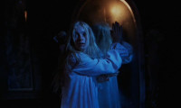 Lemora: A Child's Tale of the Supernatural Movie Still 7