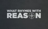 What Rhymes with Reason Movie Still 4