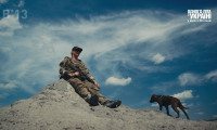 One Summer in Ukraine Movie Still 2
