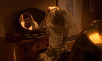 Roxy Hunter and the Mystery of the Moody Ghost Movie Still 5