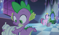 My Little Pony: Equestria Girls Movie Still 6