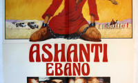 Ashanti Movie Still 1