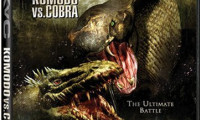 Komodo vs. Cobra Movie Still 2