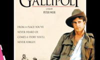 Gallipoli Movie Still 2