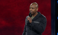 Dave Chappelle: The Age of Spin Movie Still 1