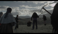 Bécquer and the Witches Movie Still 3