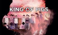 The King of Pigs Movie Still 7