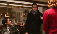 Christmas with the Campbells Movie Still 3