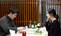Tale of Cinema Movie Still 4