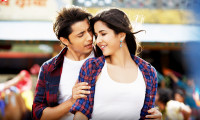 Mere Brother Ki Dulhan Movie Still 2