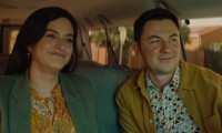 A Little Family Drama Movie Still 1