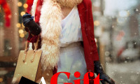 A Gift Wrapped Christmas Movie Still 7