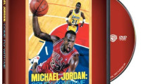 Michael Jordan: Come Fly with Me Movie Still 8