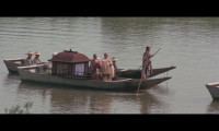 Lone Wolf and Cub: Baby Cart in the Land of Demons Movie Still 3
