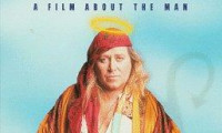 Sam Kinison: Why Did We Laugh? Movie Still 5