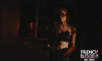 French Blood 3 - Mr. Frog Movie Still 3