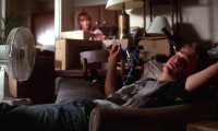 Men Don't Leave Movie Still 4
