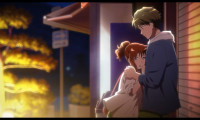 Sound! Euphonium the Movie – Our Promise: A Brand New Day Movie Still 7