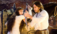 Prince of Persia: The Sands of Time Movie Still 3