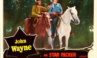 The Star Packer Movie Still 8