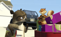Over the Hedge Movie Still 6