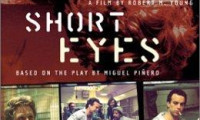 Short Eyes Movie Still 1