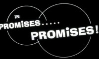 Promises! Promises! Movie Still 6